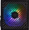 SilverStone Essential ARGB ET500-ARGB 500W, ATX 2.4 Vorschaubild