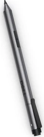 Dell Active Pen PN556W