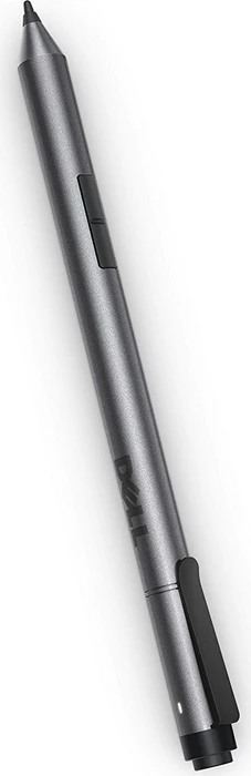 Dell Active Pen PN556W