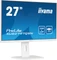 iiyama ProLite XUB2797QSN-W2, 27" Vorschaubild