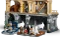 LEGO Harry Potter - Schloss Hogwarts Der Hauptturm Vorschaubild