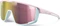 Julbo Fury Vorschaubild
