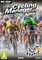 Pro Cycling Manager: Le Tour de France 2010 Vorschaubild