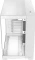 Antec Constellation C8 White, Glasfenster Vorschaubild