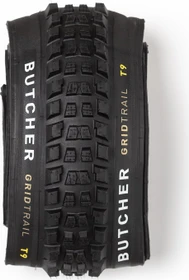 Specialized Butcher TLR 27.5x2.4" GRID Trail T9 Reifen