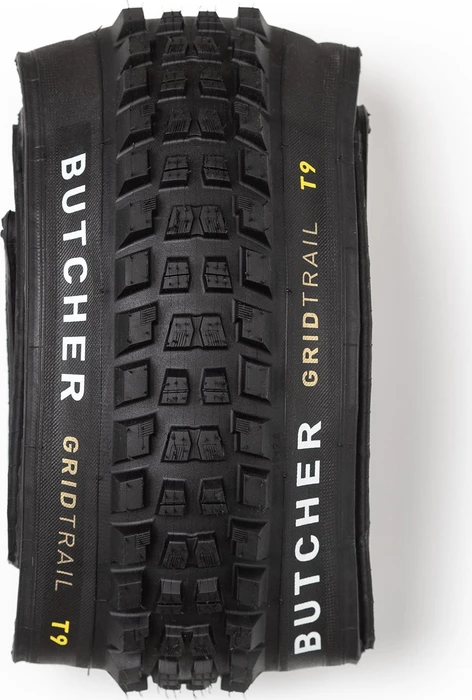 Specialized Butcher TLR 27.5x2.4" GRID Trail T9 Reifen