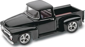 Revell Foose Ford FD-100 Pickup