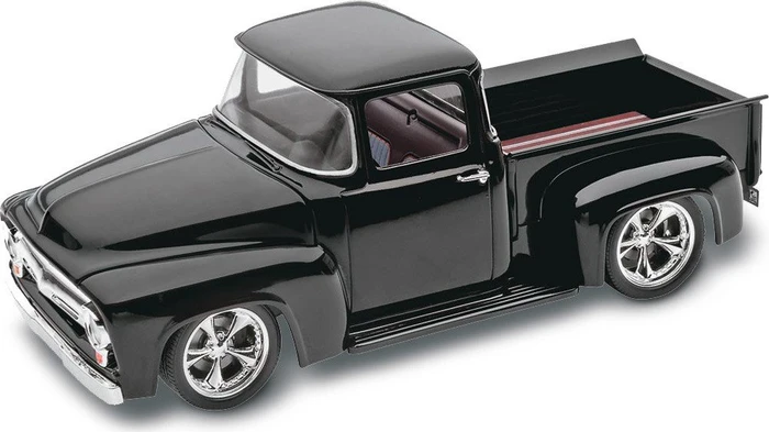 Revell Foose Ford FD-100 Pickup