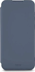 Hama Handytasche Fantastic Feel für Samsung Galaxy A57 5G blau