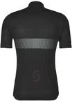 Scott RC Pro Team 10 Trikot kurzarm black/dark grey (Herren)