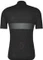 Scott RC Pro Team 10 Trikot kurzarm black/dark grey (Herren) Vorschaubild