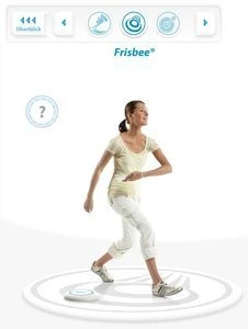 Wii Sports Resort - inkl. Motion Plus (Wii)