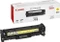 Canon Toner CRG-718 Vorschaubild