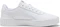 Puma Carina 3.0 puma white/puma gold Vorschaubild