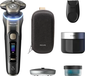 Philips XP9405/31 Series i9000 Prestige Ultra