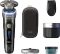 Philips Series i9000 Prestige Ultra Vorschaubild