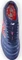 New Balance 442 Elite FG V2 nb navy/silver/energy red (Herren) Vorschaubild