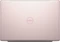 Dell Inspiron 15 7570, rosa, Core i7-8550U, 8GB RAM, 256GB SSD, GeForce MX130, DE Vorschaubild