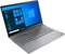 Lenovo ThinkBook 14 G2 ITL, Mineral Grey, Core i5-1135G7, 16GB RAM, 512GB SSD, DE Vorschaubild