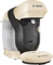 Bosch TAS1107 Tassimo Style Vorschaubild
