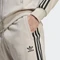 adidas Adicolor Classics SST Trainingshose lang wonder beige/black (Herren) Vorschaubild