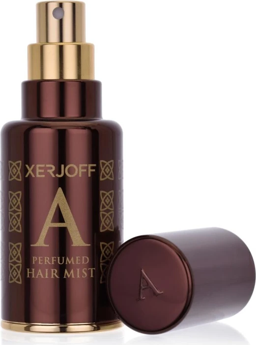 Xerjoff Oud Stars Collection Alexandria II Haarparfum, 30ml