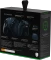 Razer Wolverine V3 Pro Controller schwarz (Xbox SX/Xbox One/PC) Vorschaubild