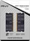 PNY Performance SO-DIMM 32GB Kit, DDR4-3200, CL22-22-22-52 Vorschaubild