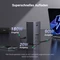 Ugreen Revodok Max 213 (EU), Thunderbolt 4 [Buchse] Vorschaubild