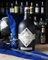 The Illusionist Dry Gin Vorschaubild