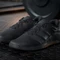 adidas Dropset 4 core black/grey five Vorschaubild
