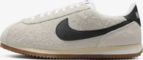 Nike Cortez Vintage summit white/muslin/gum medium brown/black (Damen)