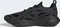 adidas Solar Glide core black (Herren) Vorschaubild