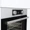 Gorenje G400 BOP6737E02XK Backofen Vorschaubild