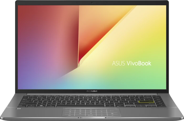 ASUS VivoBook S14 S435EA