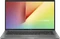 ASUS VivoBook S14 S435EA-HM003T, Deep Green, Core i5-1135G7, 8GB RAM, 512GB SSD, DE Vorschaubild