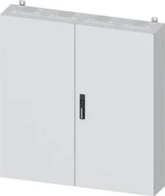 Siemens ALPHA 400 Wandschrank