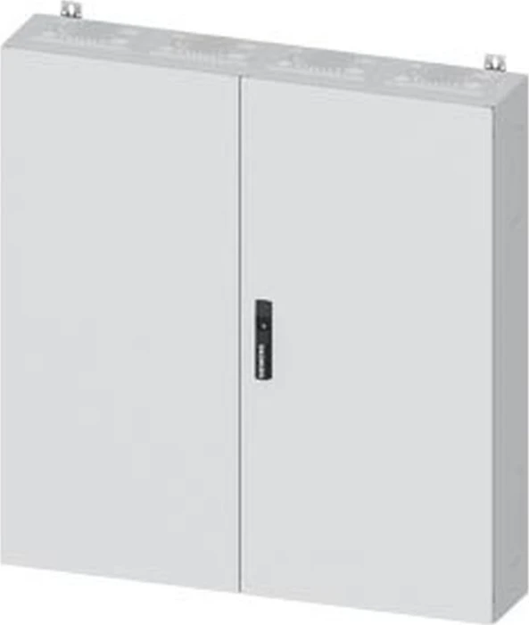 Siemens 8GK1112-5KK