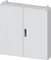 Siemens 8GK1112-5KK Vorschaubild