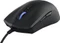 Cooler Master MasterMouse S, USB Vorschaubild