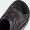 adidas by Stella McCartney Badeschlappe schwarz/braun (Damen) Vorschaubild