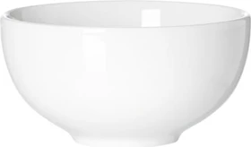 Flirt by Ritzenhoff & Breker Skagen Müslischale 15cm