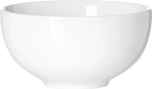 Flirt by Ritzenhoff & Breker Skagen Müslischale 15cm