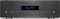 AVM Audio Ovation PH 8.3 Vorschaubild