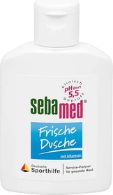 Sebamed Frische Dusche Duschgel, 50ml