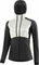 Löffler Hooded Grace PL60 Hybrid Jacke (Damen) Vorschaubild