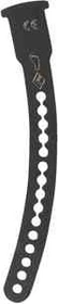 Black Diamond Asymmetrical Mittelsteg
