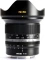 Nisi 15mm 4.0 ASPH Vorschaubild
