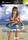 Dead or Alive: Xtreme Beach Volleyball (Xbox)