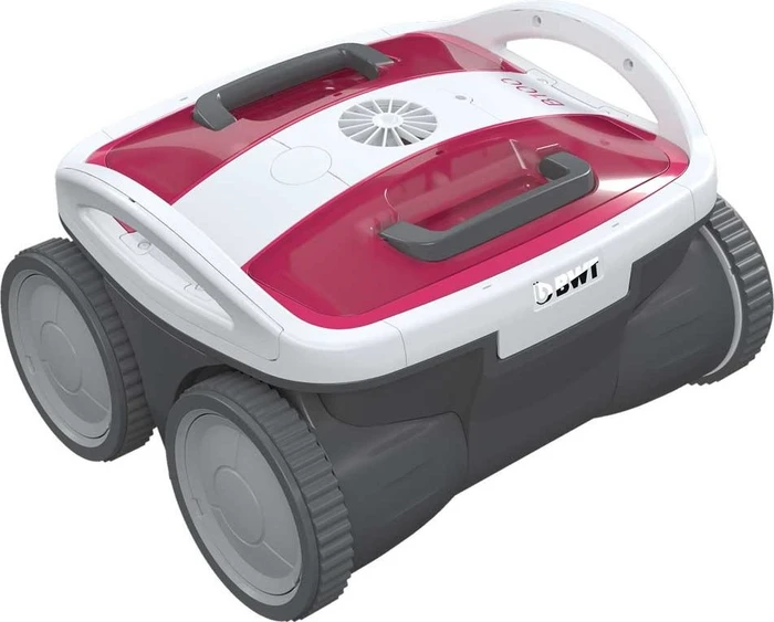 BWT B100 Poolroboter (1016500)